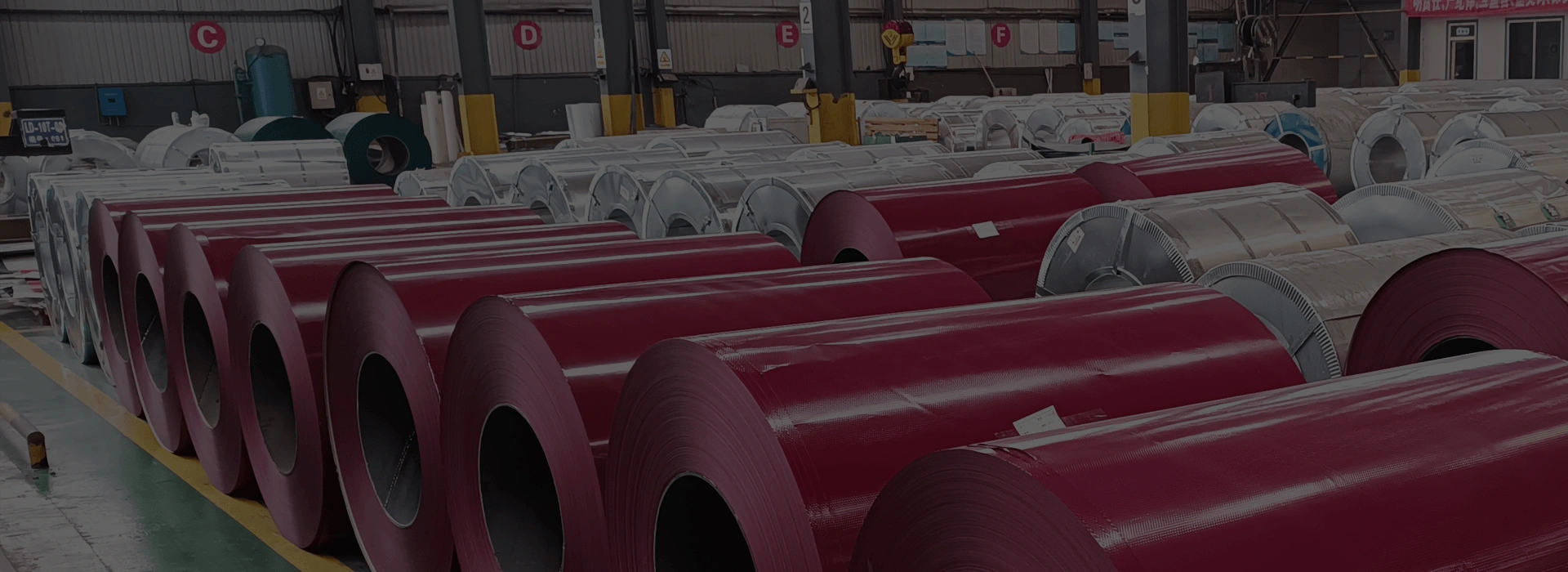 Excellent equipment and strong technical force